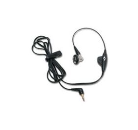 BlackBerry HDW-12420-001 Accessory