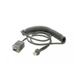 Honeywell 8500051SCANNER Mobile Computer