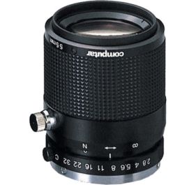 CBC TEC-M55 CCTV Camera Lens