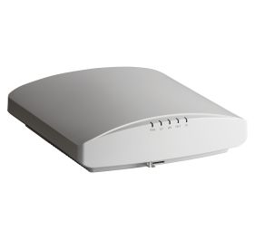 Ruckus 901-R730-US00 Wireless Access Points