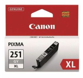 Canon 6452B001 Multi-Function Printer