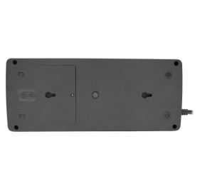 Tripp-Lite ECO900LCDU2 Power Device