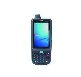 Unitech PA692A Mobile Computer