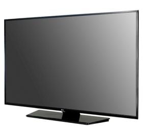 LG 49LX540S Digital Signage Display