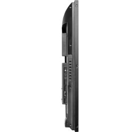 Planar 998-2257-00 Digital Signage Display