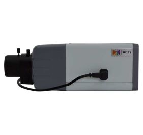ACTi E23B Accessory