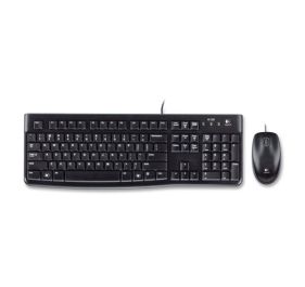 Logitech 920-002565 Products