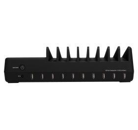 SIIG AC-PW1314-S1 Data Networking