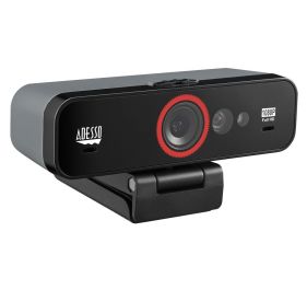 Adesso CYBERTRACKF1 Vision Camera