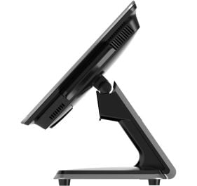 NCR 7702-1325-0032 POS Touch Terminal