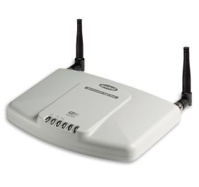 Symbol AP-4131-1050-WW Access Point