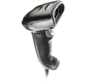 Honeywell 1450G2D-1USB-1 Barcode Scanner