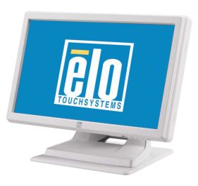 Elo E277603 Touchscreen