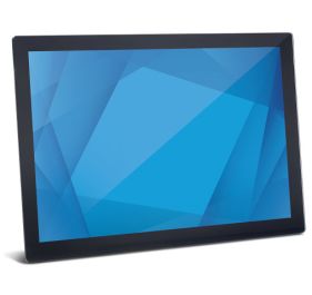 Elo 10.1-Inch TouchPro Touchscreen