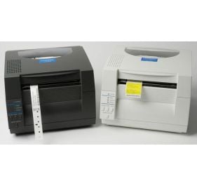 Citizen CLP-521Z-C Barcode Label Printer