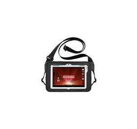 Panasonic ToughPad FZ-B2 Tablet