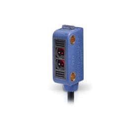 Datalogic 95B000000 Sensor