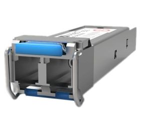 Allied Telesis AT-SPTX-90 Data Networking