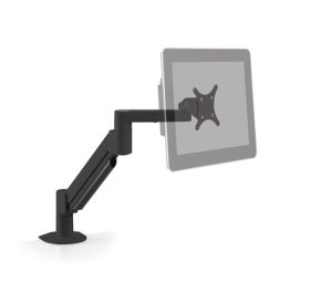 HAT Design Works 7000-500-FM-104 Mounting Hardware and Stands