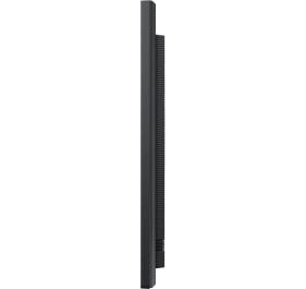 Samsung QB43B Digital Signage Display
