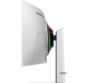 Samsung S49CG934SN TVs & Home Theater Equipment