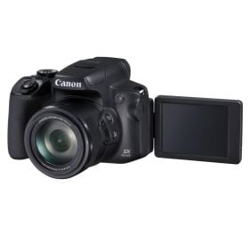 Canon 3071C001 Vision Camera