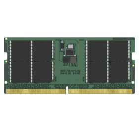 Kingston KCP556SD8K2-64 Accessory