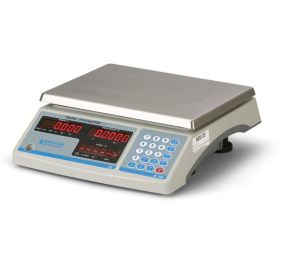 Brecknell 816965001545 Scale