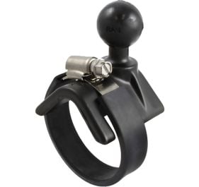 RAM Mount RAM-B-108BU-HUM1 Products