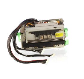 Star 39458001 Receipt Printer