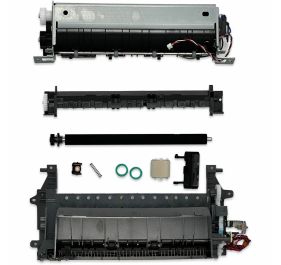Lexmark 40X8281 Accessory