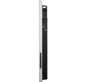 Dell DELL-C5522QT Touchscreen