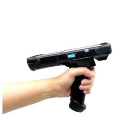 Unitech 5500-900097G Carrying and Protective Accessories