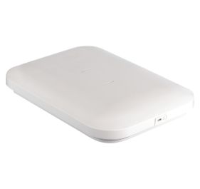 Motorola AP-8222-67030-US Wireless Access Points