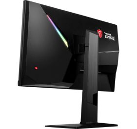 MSI OPTIXMAG251RX Monitor