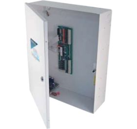 Keyscan DPS-12 Accessory