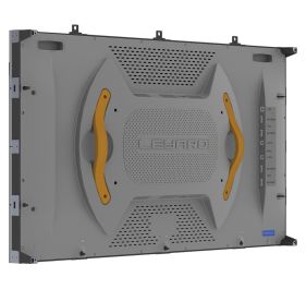 Planar 997-8563-00 Monitor