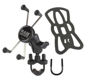 RAM Mount RAM-B-149Z-A-UN10U Products