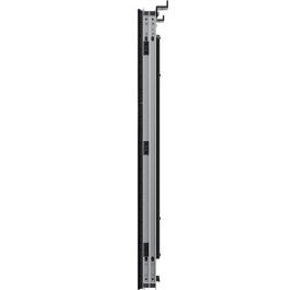 Samsung LH160XHBCLE Digital Signage Display