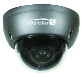 Speco HTINT59K Security Camera