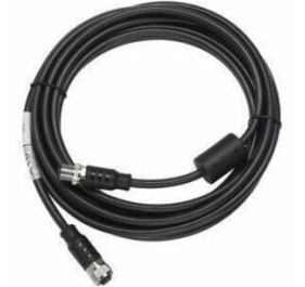 Zebra CBL-GP0050-M12M12A Cables, Connectors, and Adapters