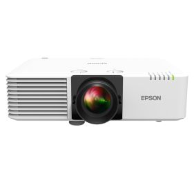 Epson V11H905020 Projector