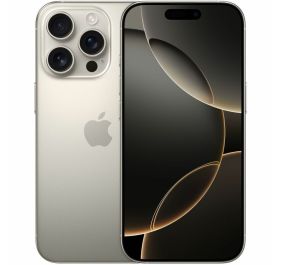 Apple MYMD3LL/A Mobile Phone