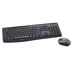 Verbatim 99779 Accessory