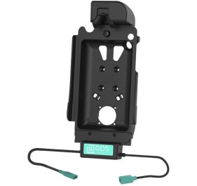 RAM Mount RAM-GDS-DOCK-SAM67CDU Docks and Cradles