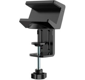 StarTech PWRSTRPCLMP Accessory