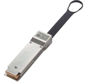 NVIDIA MMA1B00-C100D Data Networking