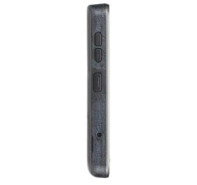 Janam XT100-NTKBRKNC00 Mobile Computer