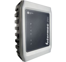 Intermec IF61 RFID Reader