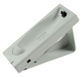 Socket Mobile AC4056-1383 Spare Parts